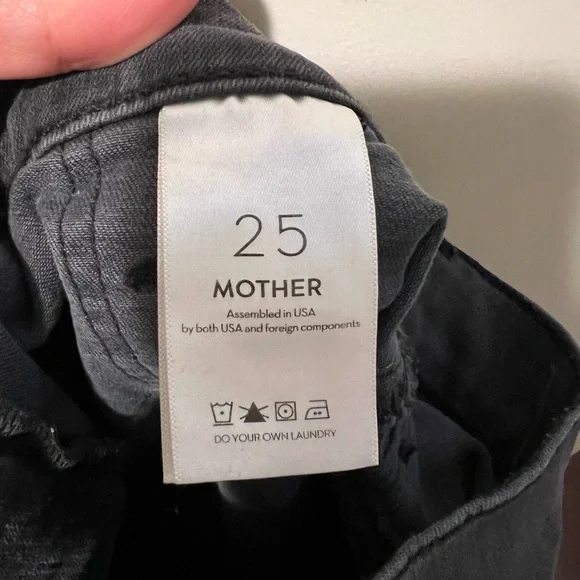 The Wrapper Patch Springy Ankle - Picture 4 of 7